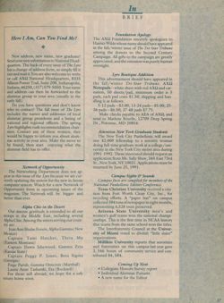 1990-1991_Vol_94 page 68.jpg